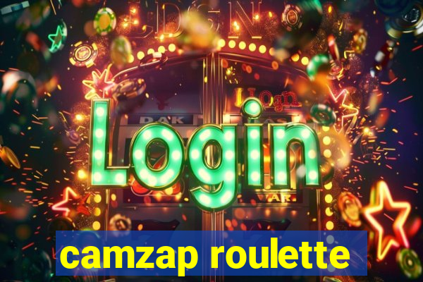 camzap roulette